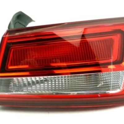 Audi Sedan 2017 Sağ Dış Stop Lambası Magneti Marelli (8V5945070)