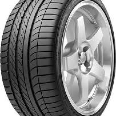 Goodyear Eagle F1 285 35 R18 97Y MO – Mercedes Uyumlu Performans Yaz Lastiği