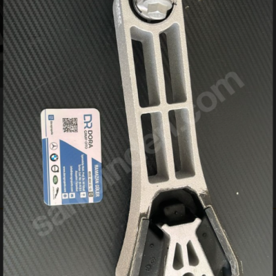 VOLVO MOTOR KULAĞI 31330590