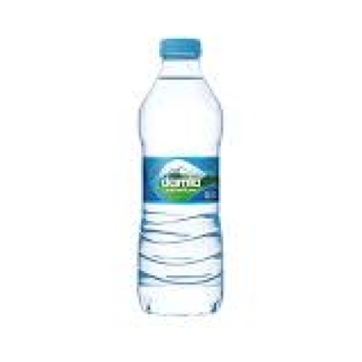 500 ml. su