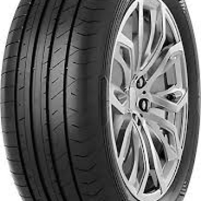 Goodyear Eagle Sport 2 215 65 R17 – Yeni Nesil Yaz Lastiği | Güçlü Islak Zemin Tutuşu & Sessiz Sürüş