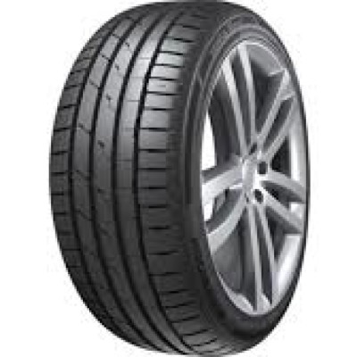 Hankook Ventus S1 evo³ 225 50 R17 – UHP Yaz Lastiği | Maksimum Yol Tutuş & Sportif Sürüş