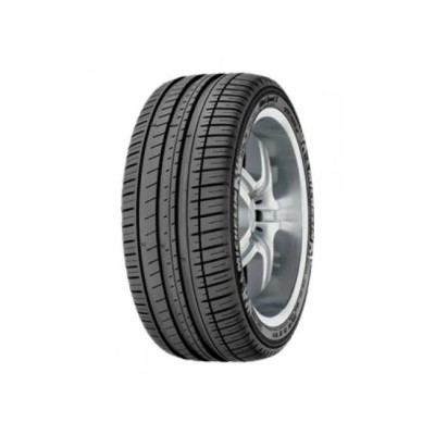 Michelin Pilot Sport 3 MOE RSC ZP 275 30 R20 97Y & 245 35 R20 95Y Runflat Spor Lastik Takımı 2.El Uygun Fiyat – Ümraniye Öz Oto Jant Lastik