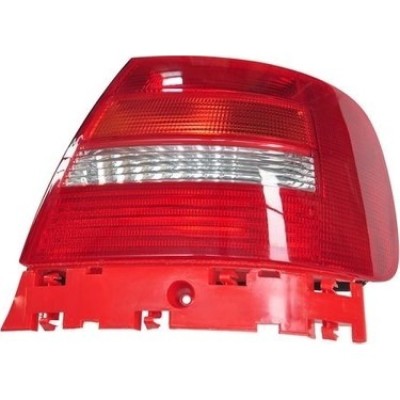 Audi A4 B5 Sağ Arka Stop Lambası 1999-2001 (OEM: 8D0945096G)