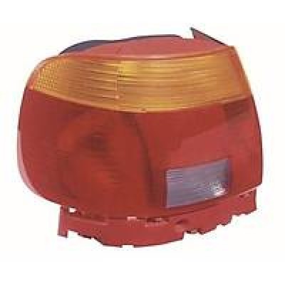 Audi A4 B5 Sağ Arka Stop Lambası 1995-1997 (OEM: 8D0945112A)