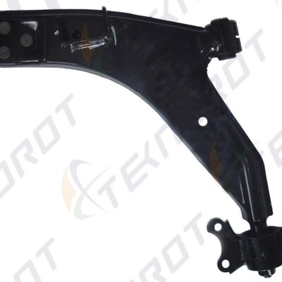 CHEVROLET SALINCAK SOL ALT ROTILLI BURCLU SAC EVANDA CHEVROLET  96389491