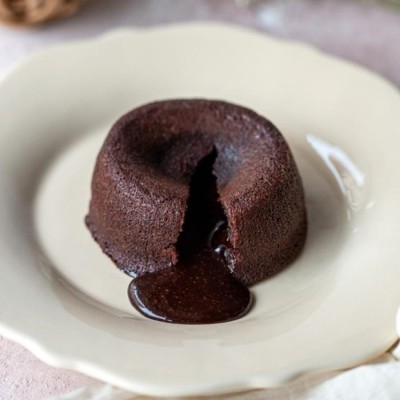 Sufle