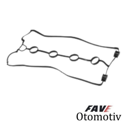 CHEVROLET ÜST KAPAK CONTASI 1,416V-1,616V LACETİAVEO KALOS 96353002
