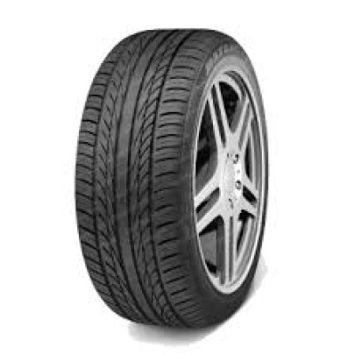 Marshall Tires Matrac FX 275 35 R18 99Y Yaz Lastiği – UHP Performans