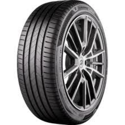 Bridgestone Turanza T005A 235 45 R18 94W Yaz Lastiği – Yüksek Yol Tutuş & Konfor
