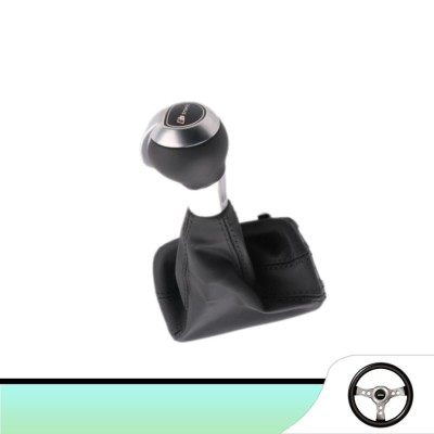 A3 S3 RS3 Otomatik Vites Topuzu ve Körüğü OEM 8UD713139 (2010-2012) – Fave Otomotiv