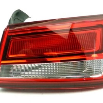 Audi Sedan 2017 Sol Dış Stop Lambası Magneti Marelli (8V5945069)